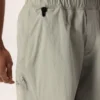 Konseal Short 9" pour homme