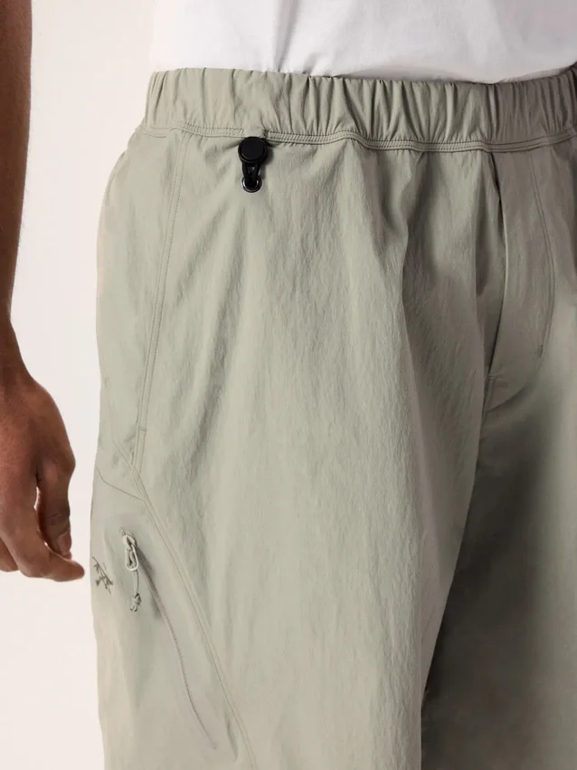 Konseal Short 9" pour homme