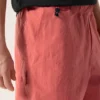 Konseal Short 9" pour homme
