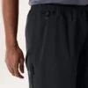 Konseal Short 9" pour homme