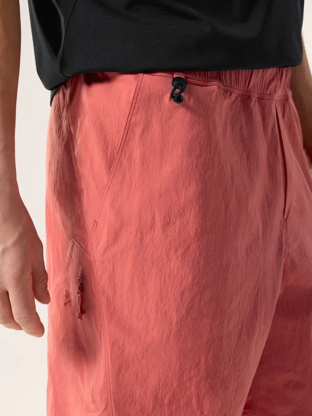 Konseal Short 9" pour homme