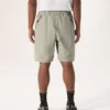Konseal Short 9" pour homme