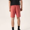 Konseal Short 9" pour homme