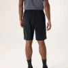 Konseal Short 9" pour homme