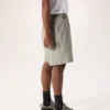 Konseal Short 9" pour homme