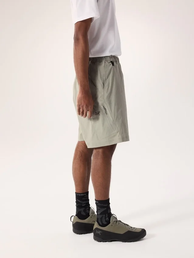 Konseal Short 9" pour homme