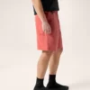 Konseal Short 9" pour homme