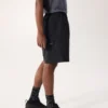 Konseal Short 9" pour homme