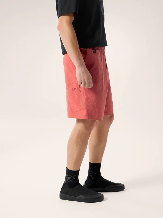 Konseal Short 9" pour homme