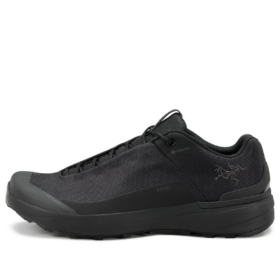 Kopec GTX « All Black »