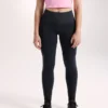 Legging utilitaire taille haute Essent 26" pour femme