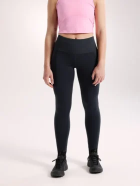 Legging utilitaire taille haute Essent 26" pour femme