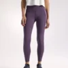 Legging utilitaire taille haute Essent 26" pour femme