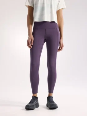 Legging utilitaire taille haute Essent 26" pour femme