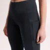 Legging utilitaire taille haute Essent 26" pour femme