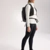 Legging utilitaire taille haute Essent 26" pour femme