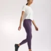 Legging utilitaire taille haute Essent 26" pour femme