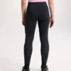 Legging utilitaire taille haute Essent 26" pour femme