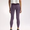 Legging utilitaire taille haute Essent 26" pour femme
