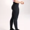 Legging utilitaire taille haute Essent 26" pour femme