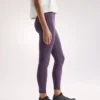 Legging utilitaire taille haute Essent 26" pour femme