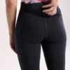 Legging utilitaire taille haute Essent 26" pour femme