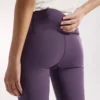 Legging utilitaire taille haute Essent 26" pour femme