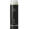 Lessive technique Nu