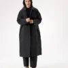 Manteau de pluie Nitra pour femme