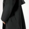 Manteau de pluie Nitra pour femme