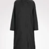 Manteau de pluie Nitra pour femme