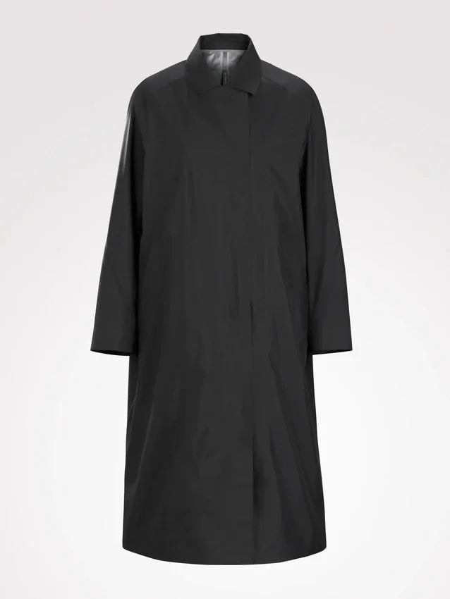 Manteau de pluie Nitra pour femme