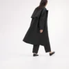 Manteau de pluie Nitra pour femme