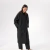Manteau de pluie Nitra pour femme