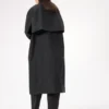 Manteau de pluie Nitra pour femme