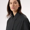 Manteau de pluie Nitra pour femme