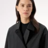 Manteau de pluie Nitra pour femme
