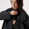 Manteau de pluie Nitra pour femme