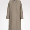 Manteau de pluie Nitra pour femme
