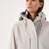 Manteau Ifora pour femme