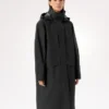 Manteau Ifora pour femme