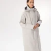 Manteau Ifora pour femme