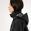 Manteau Ifora pour femme