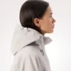 Manteau Ifora pour femme