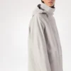 Manteau Ifora pour femme