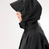 Manteau Ifora pour femme