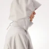 Manteau Ifora pour femme
