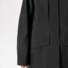 Manteau Ifora pour femme
