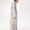 Manteau Ifora pour femme