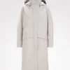 Manteau Ifora pour femme